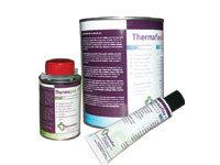 фото Клей Thermaflex glue