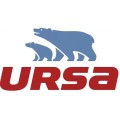 URSA