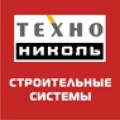 ТехноНИКОЛЬ