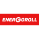 Цилиндры Energoroll