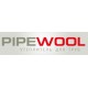 Цилиндры Pipewool