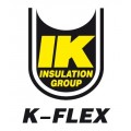 K-Flex