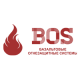 Базальтовые огнезашитные системы bos-pro