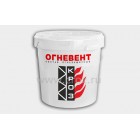 ОгнеВент