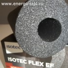 Трубки ISOTEC FLEX EF