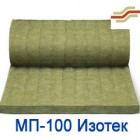 ISOTEC МП-100