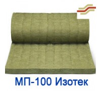 ISOTEC МП-100