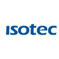 ISOTEC