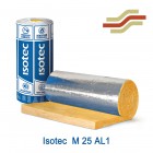 Isotec M-25 AL1 