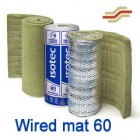 ISOTEC Wired mat60