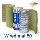 ISOTEC Wired mat60