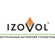 Предлагаем Вам поставить материалы IZOVOL для теплоизоляции оборудования и трубопроводов