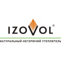 IZOVOL