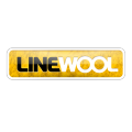 Linewool