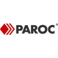 PAROC