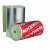 Rockwool ТехМат