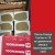 Плиты ROCKWOOL ТЕХ БАТТС 75