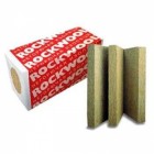 ROCKWOOL ТЕХ БАТТС 75