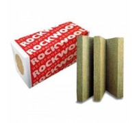 Плиты ROCKWOOL ТЕХ БАТТС 75