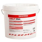 CONLIT Glue rockwool