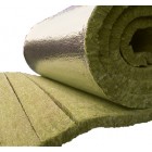 Lamella mat ROCKWOOL  (ЛАМЕЛЛА МАТ)