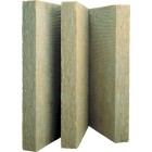 ROCKWOOL ТЕХ БАТТС 50