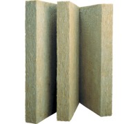 Плита ROCKWOOL ТЕХ БАТТС 125