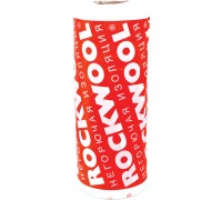 Rockwool ТехМат