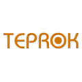 Teprok