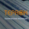 Teprok