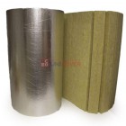 Ламельный мат UNICOVER SW LM ALU RF (армированная фольга) Ламельный мат UNICOVER SW LM ALU RF (армированная фольга)