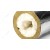 Цилиндры XOTPIPE Combi (ХОТПАЙП высокотемпературные) до+950 град.С