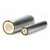 Цилиндры XOTPIPE Combi (ХОТПАЙП высокотемпературные) до+950 град.С