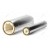 Цилиндры XOTPIPE Combi (ХОТПАЙП высокотемпературные) до+950 град.С