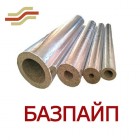 Цилиндры базальтовые БАЗПАЙП