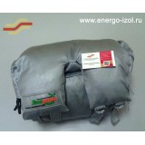 Термочехлы Экоролл