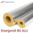 ENERGOROLL ALU с покрытием армированной фольгой
