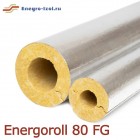 ENERGOROLL FG с покрытием стеклофольматканью