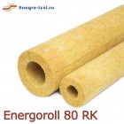 ENERGOROLL RK без покрытия