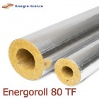 ENERGOROLL TF с покрытием титанфлексом
