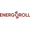 Energoroll