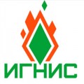 Игнис