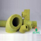 Цилиндр Игнис Pipe