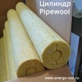 PIPEWOOL