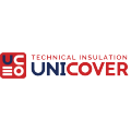 Unicover