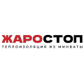 Жаростоп