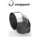 Оболочки металлические Energopack