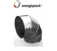 Мы поставляем оболочки металлические Energopack с доставкой по РФ на Ваш объект!