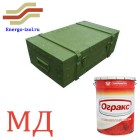 ОГРАКС-МД