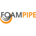 FOAMPIPE